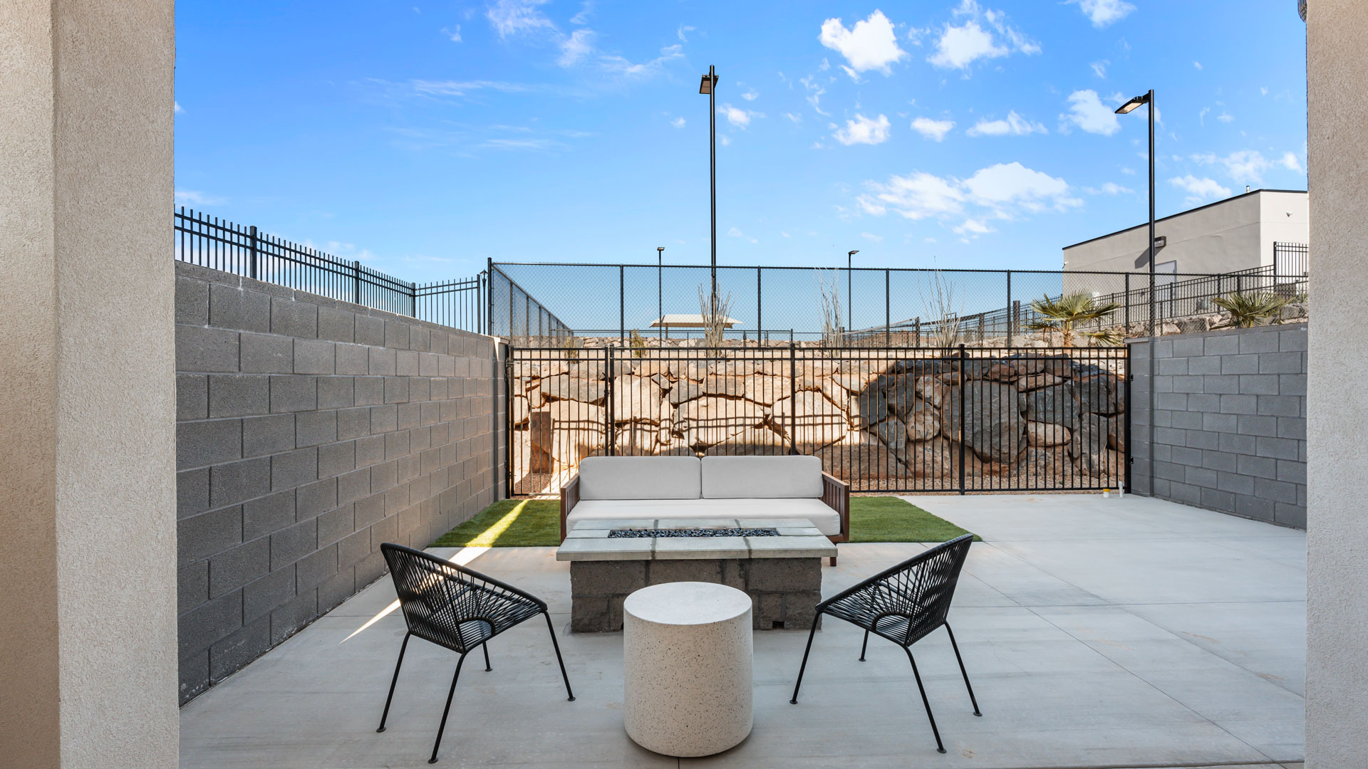 new townhomes for sale in Lehi Utahnew townhomes for sale in Lehi Utah