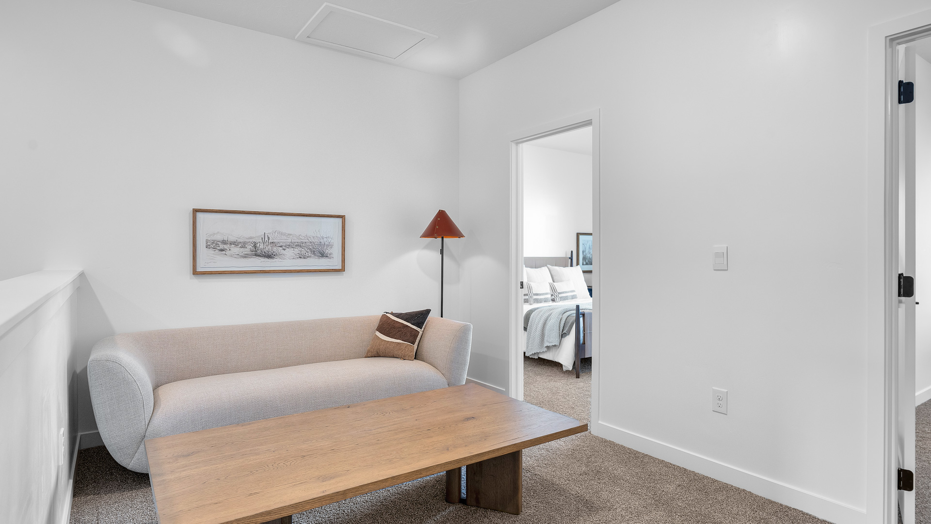 new townhomes for sale in St. George Utah