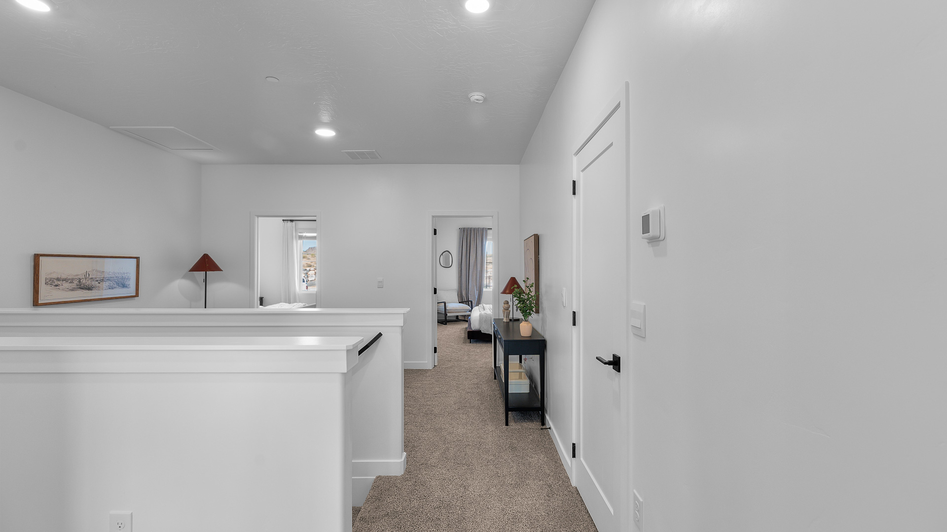 new townhomes for sale in St. George Utah