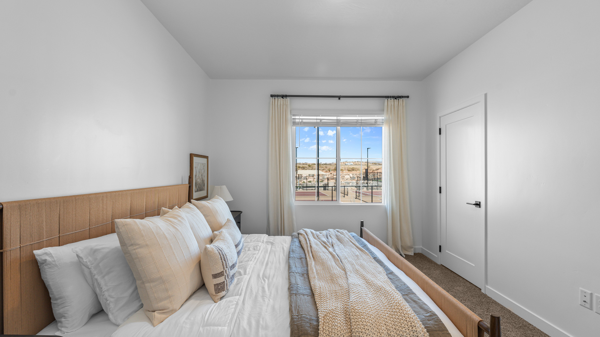 new townhomes for sale in St. George Utah