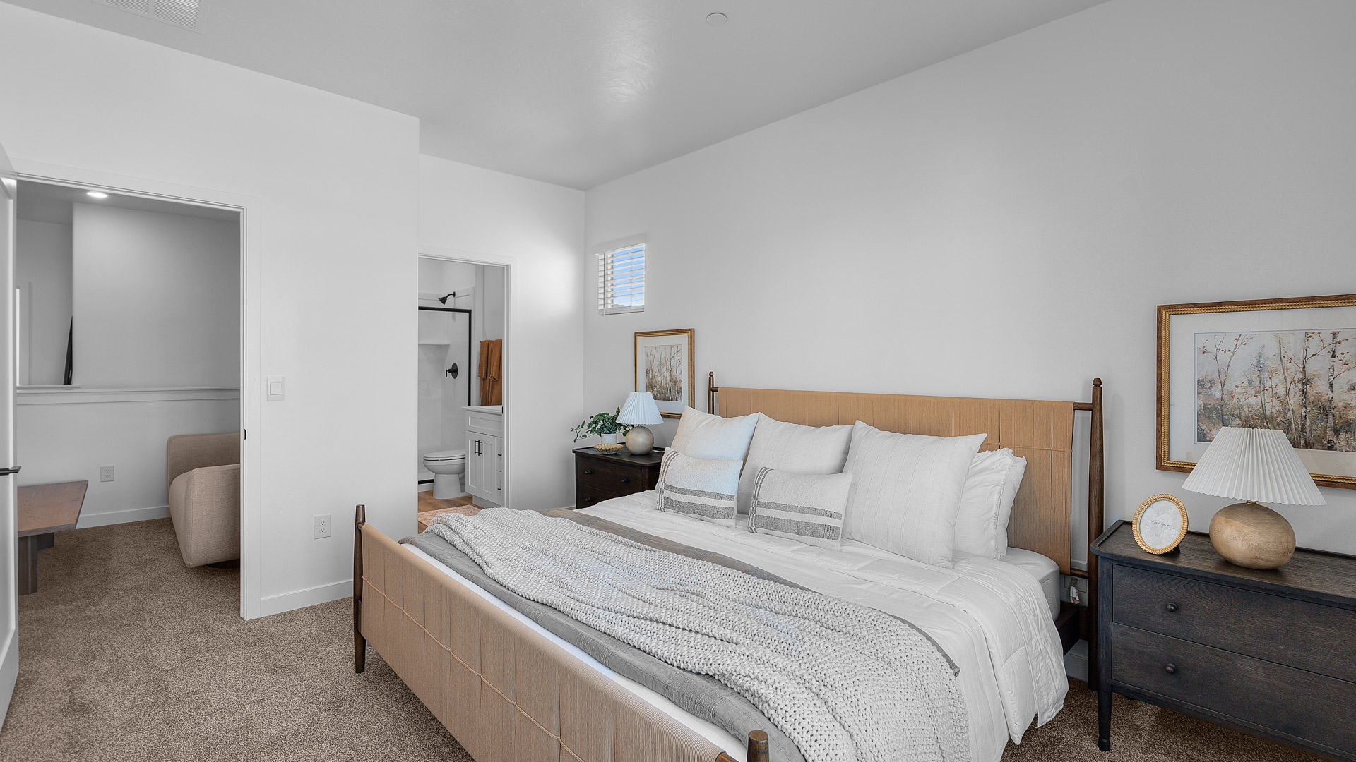 new homes for sale in washington, utah