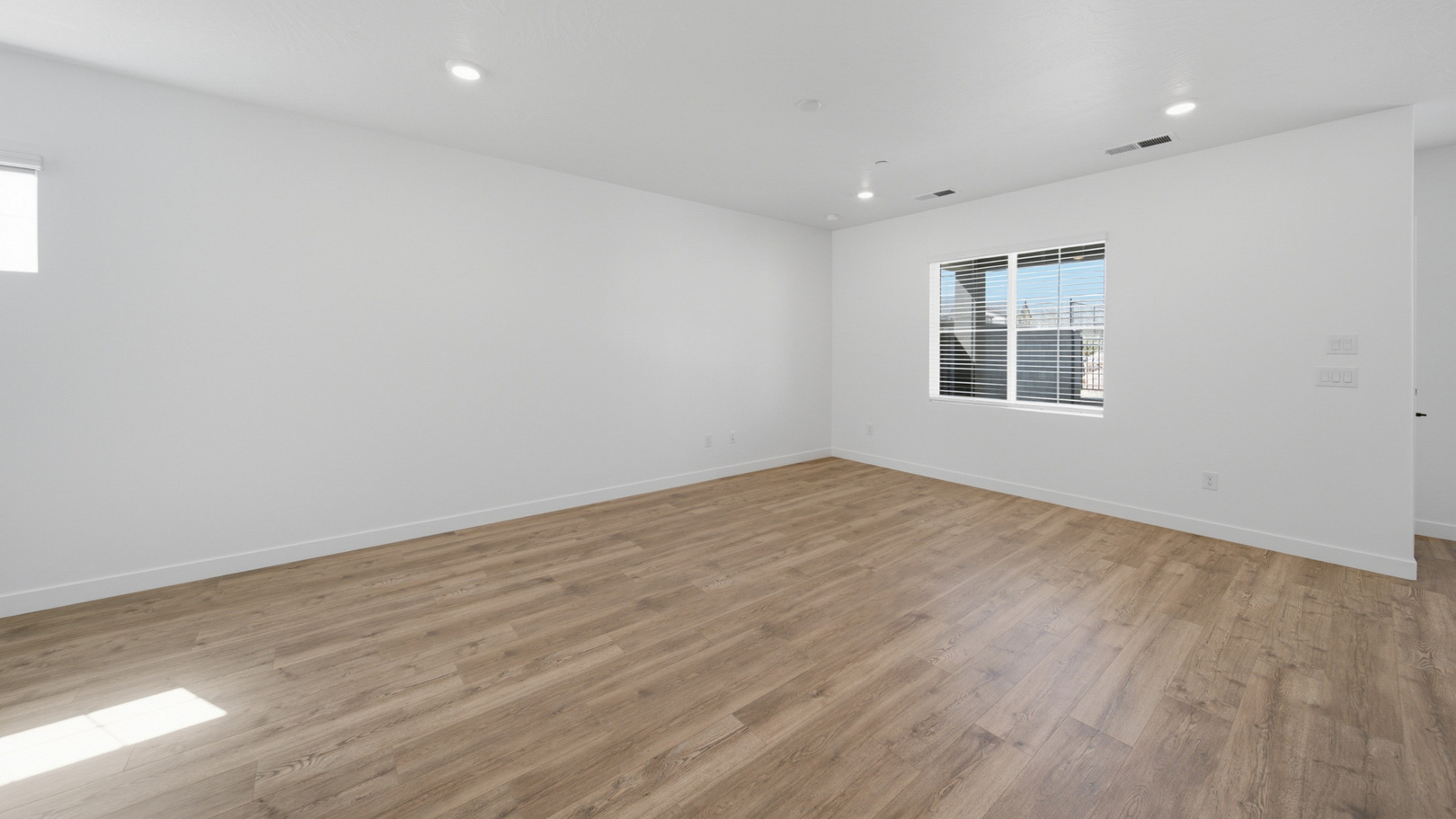 new townhomes for sale in St. George Utah.