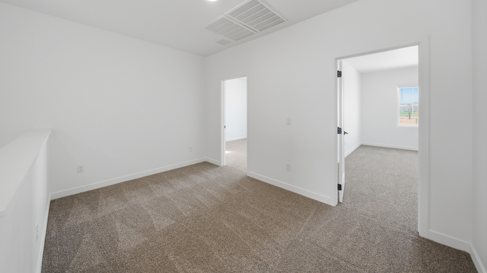 new townhomes for sale in St. George Utah.