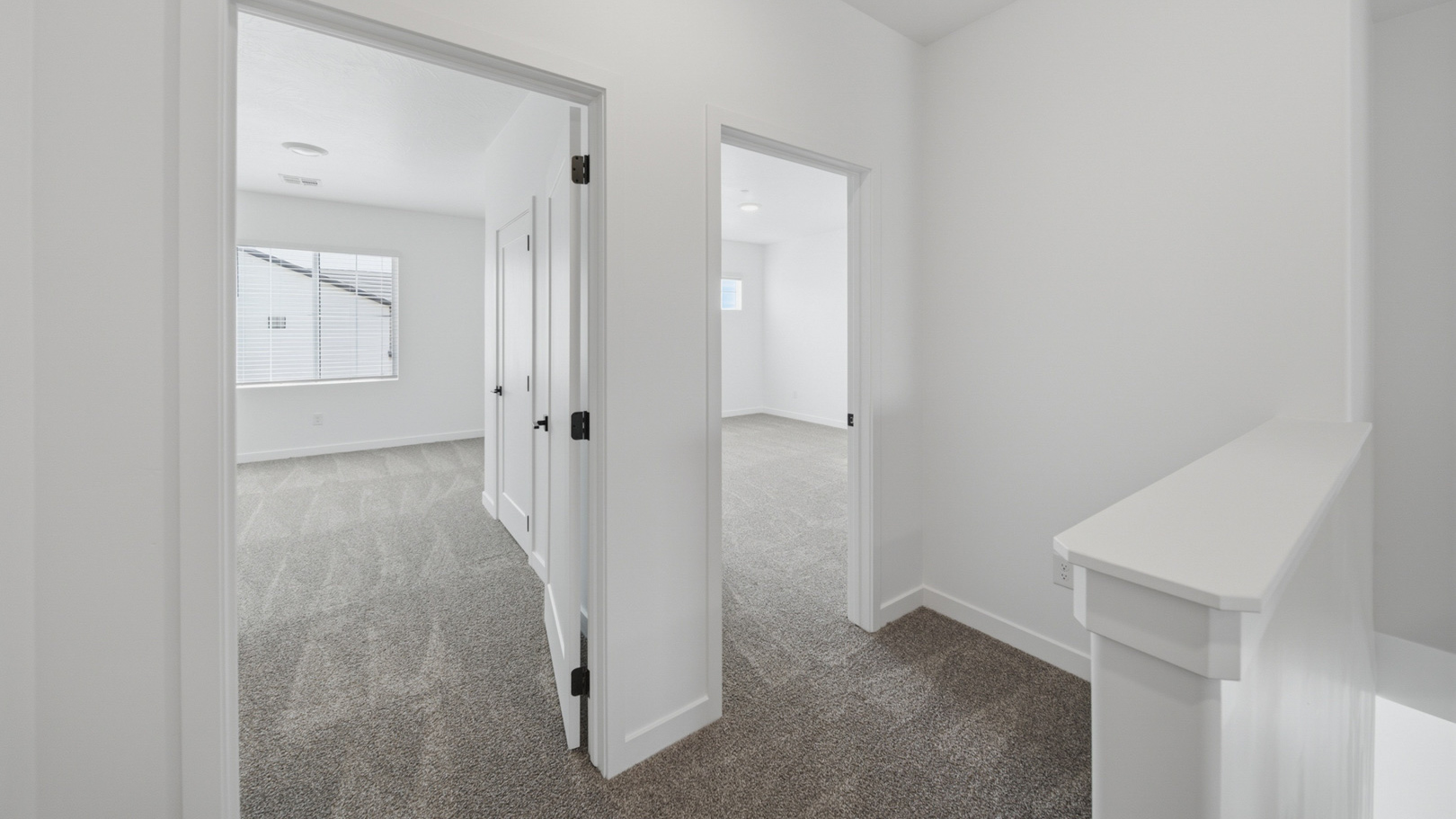 new townhomes for sale in St. George Utah.