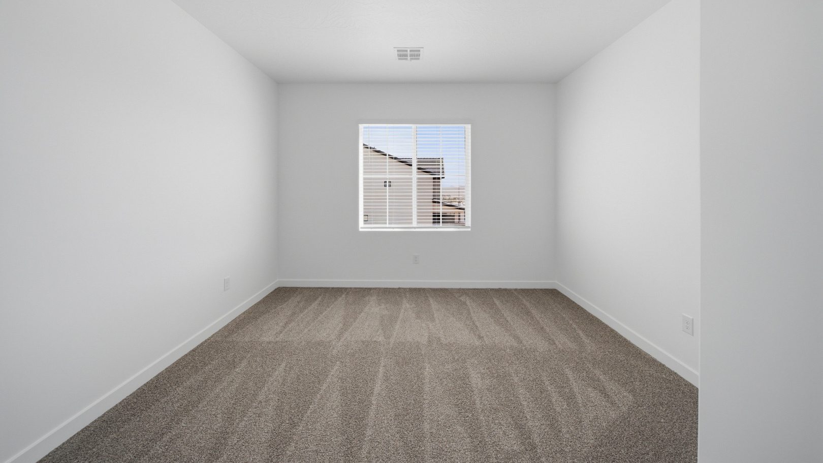 new townhomes for sale in St. George Utah.