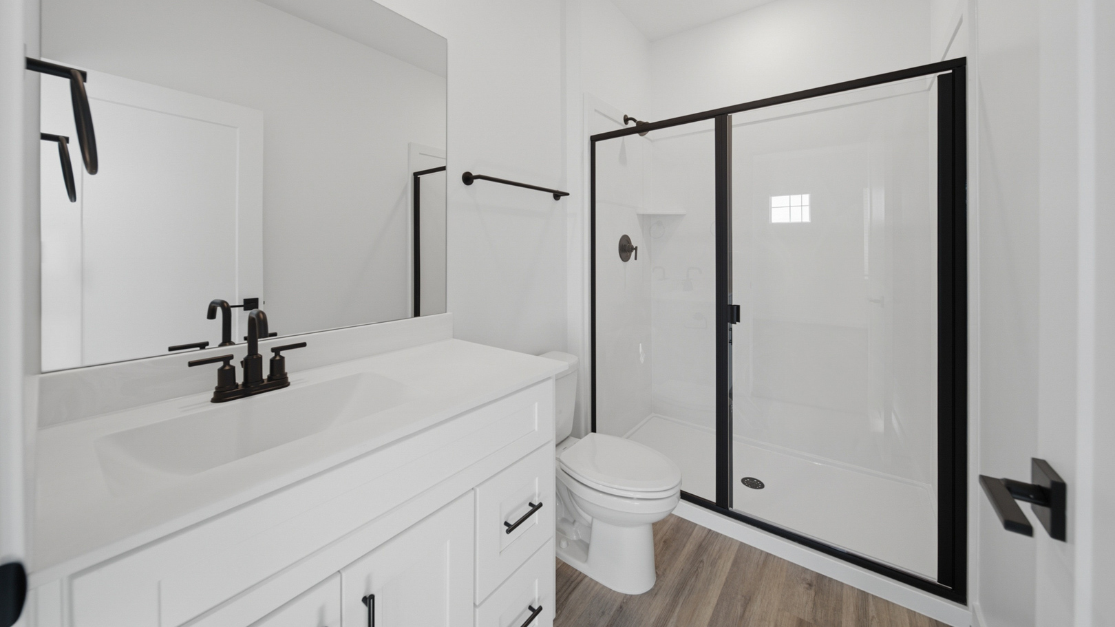 new townhomes for sale in St. George Utah.