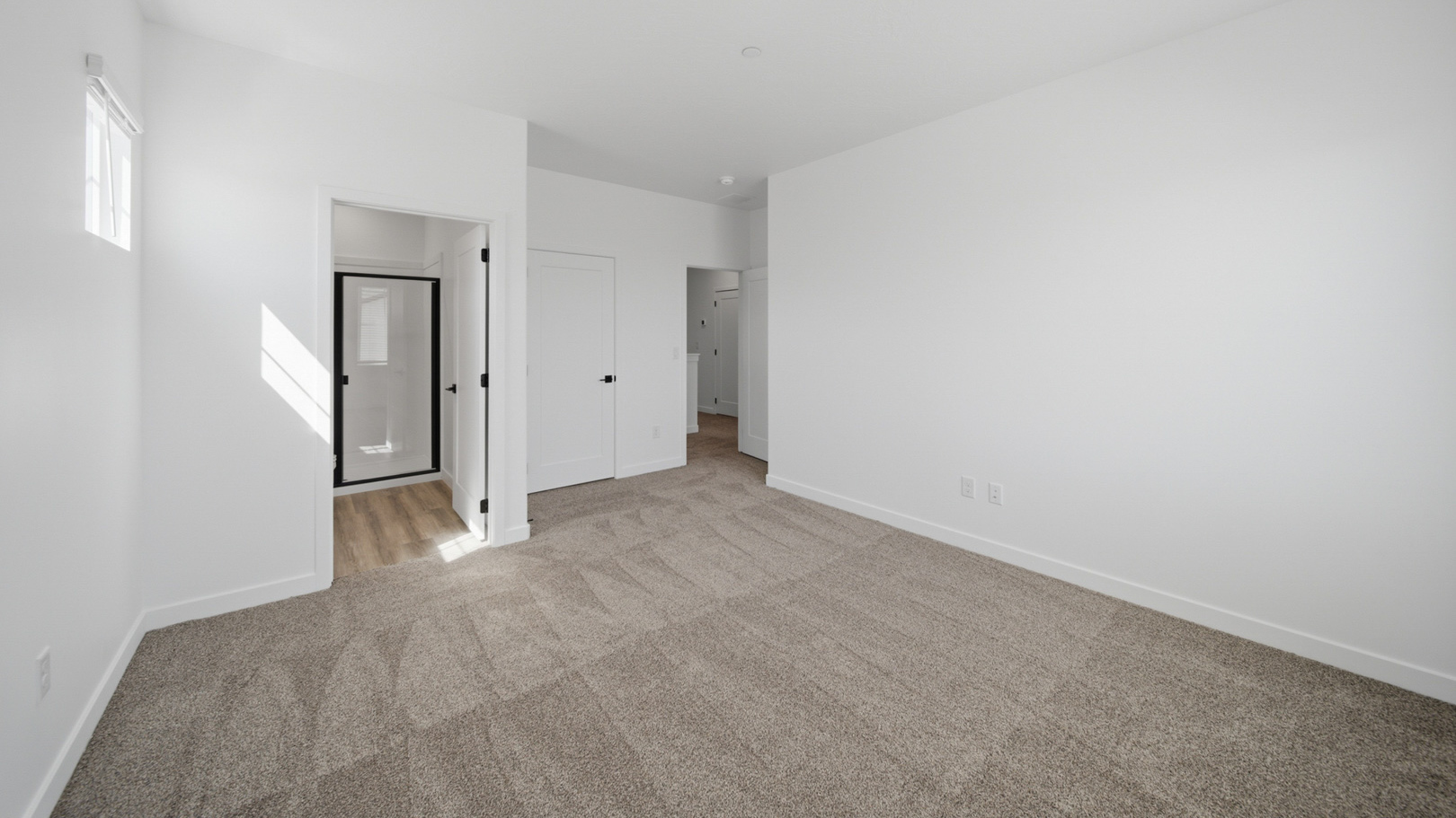 new townhomes for sale in St. George Utah.