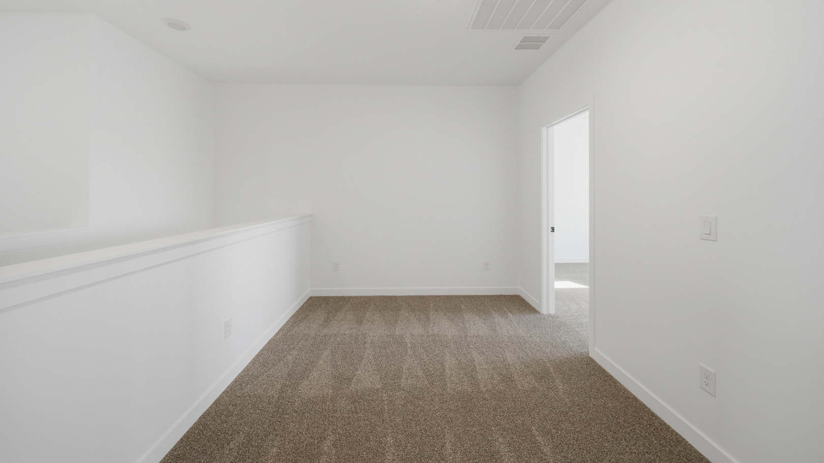 new townhomes for sale in St. George Utah.
