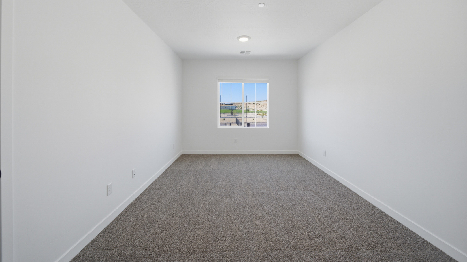new townhomes for sale in St. George Utah.