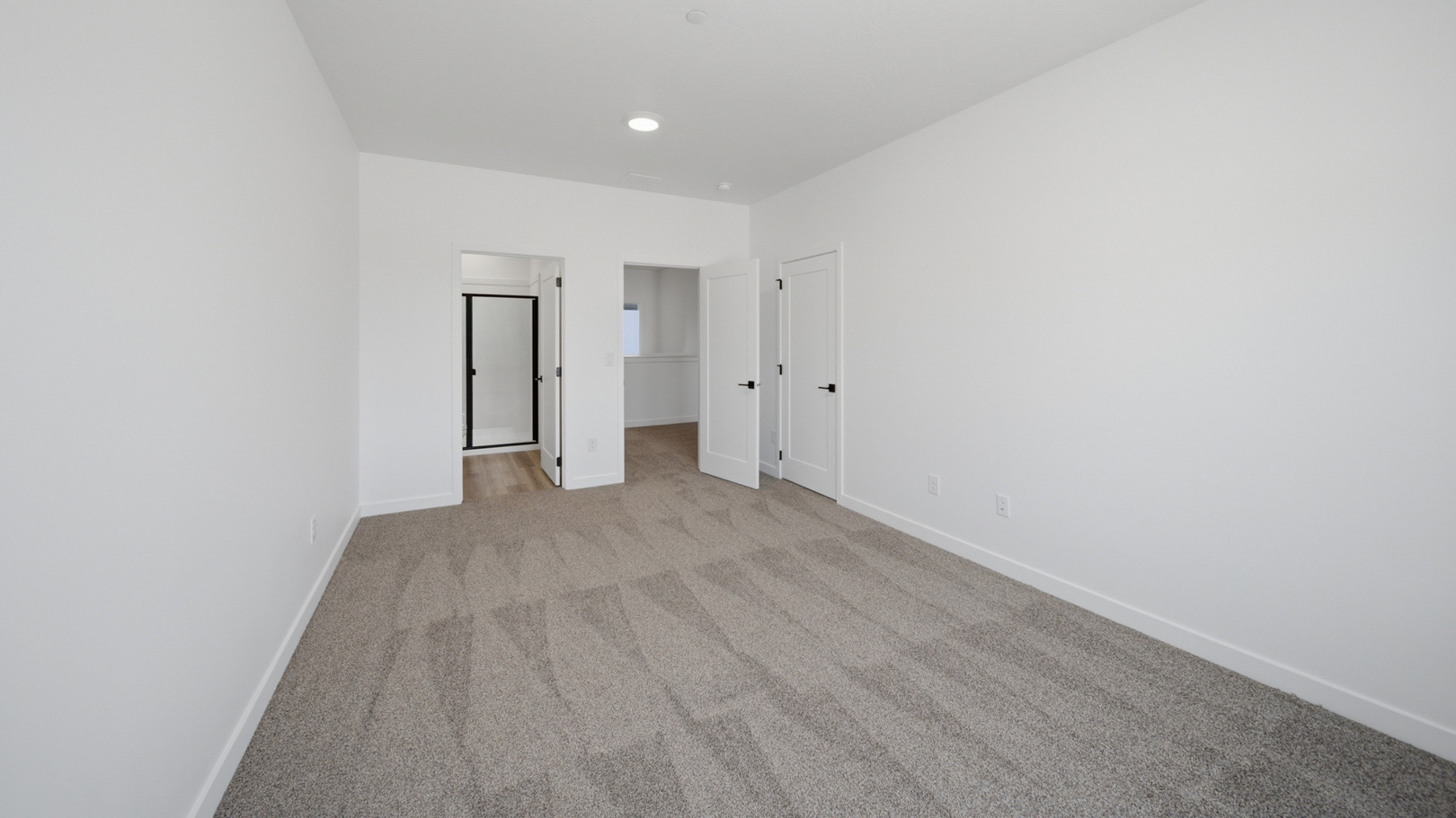 new townhomes for sale in St. George Utah.
