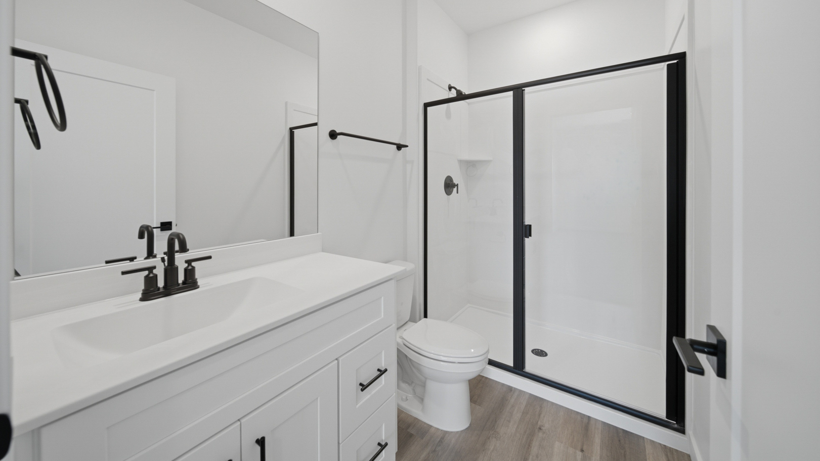 new townhomes for sale in St. George Utah.
