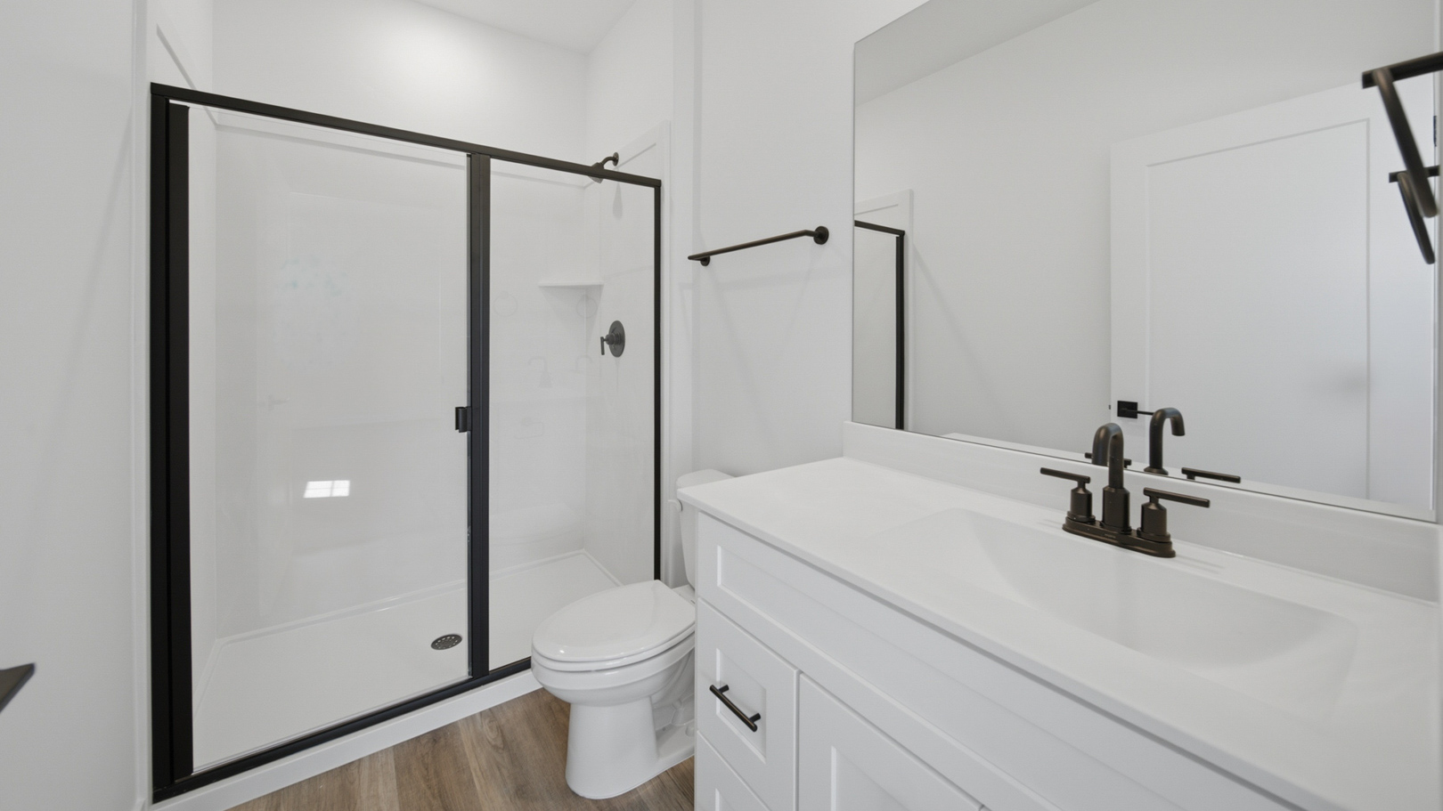 new townhomes for sale in St. George Utah.