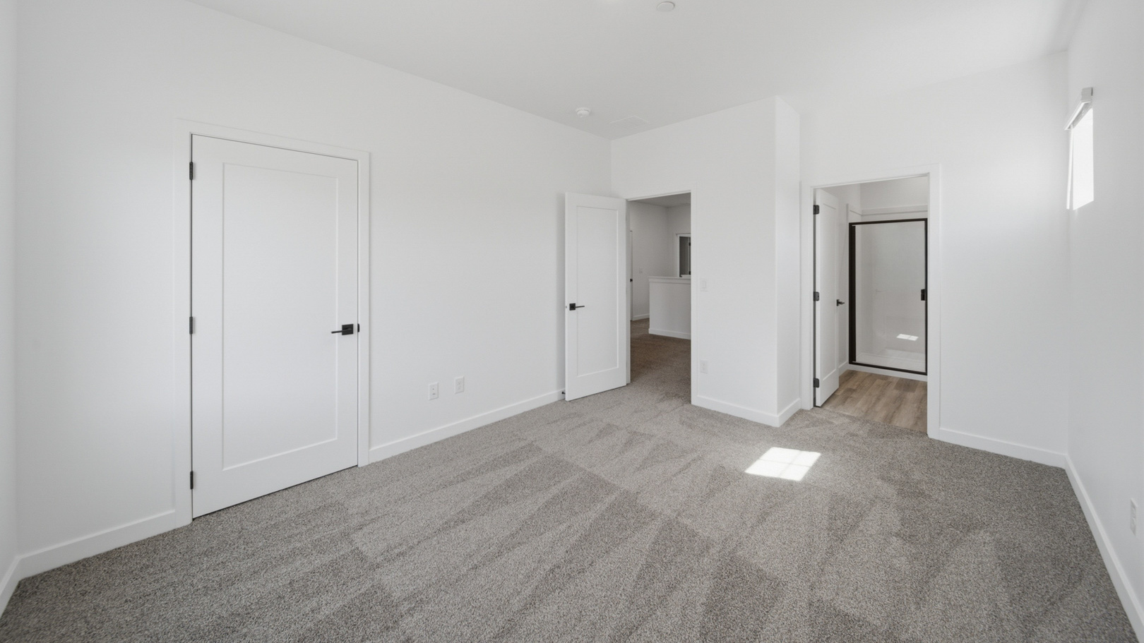 new townhomes for sale in St. George Utah.