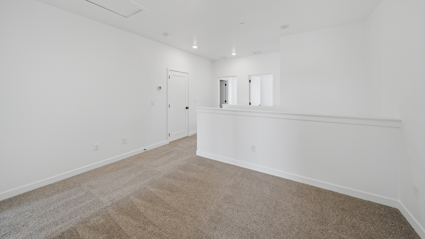 new townhomes for sale in St. George Utah.