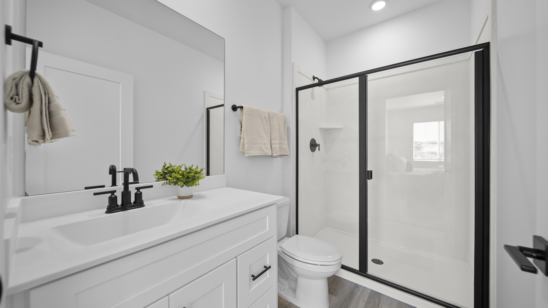 new townhomes for sale in St. George Utah.
