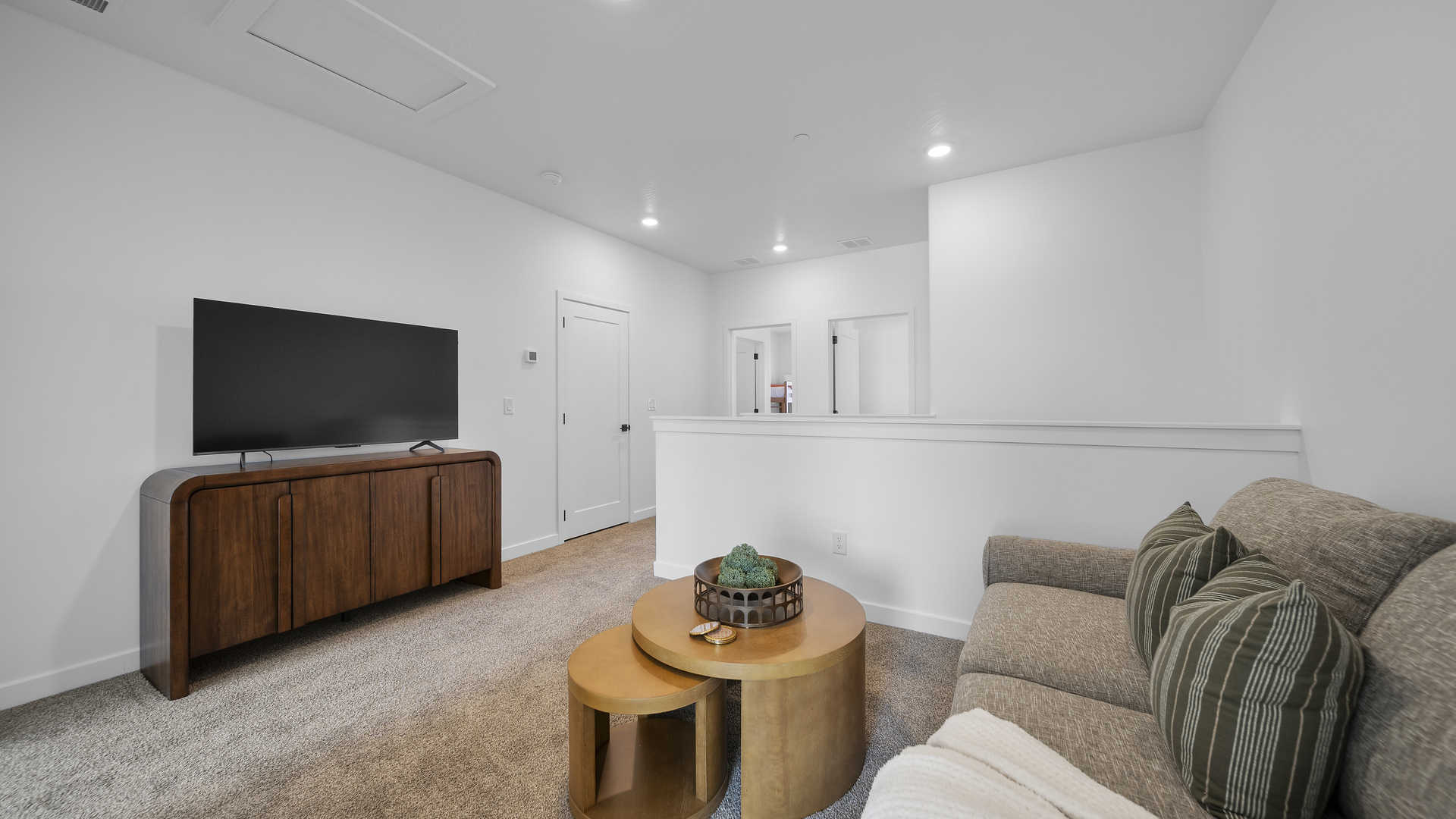 new townhomes for sale in St. George Utah.
