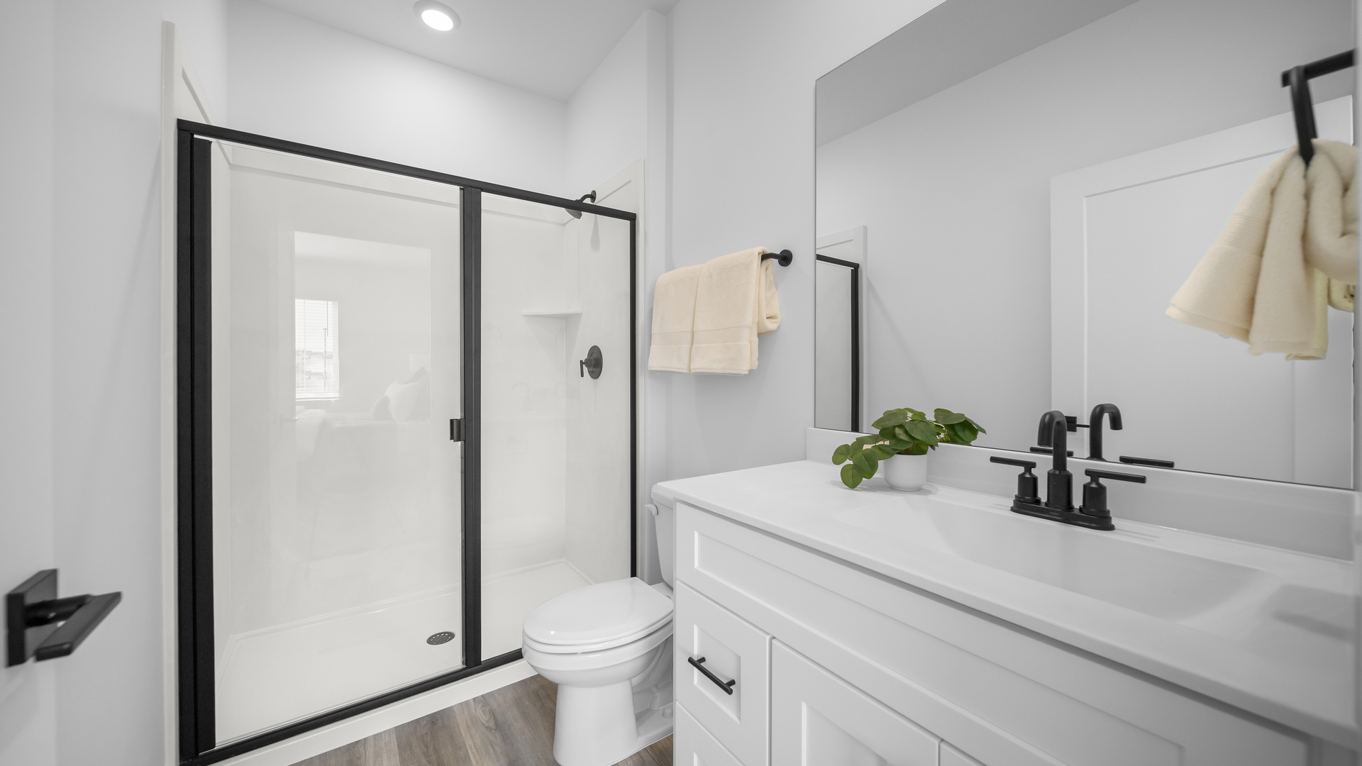 new townhomes for sale in St. George Utah.