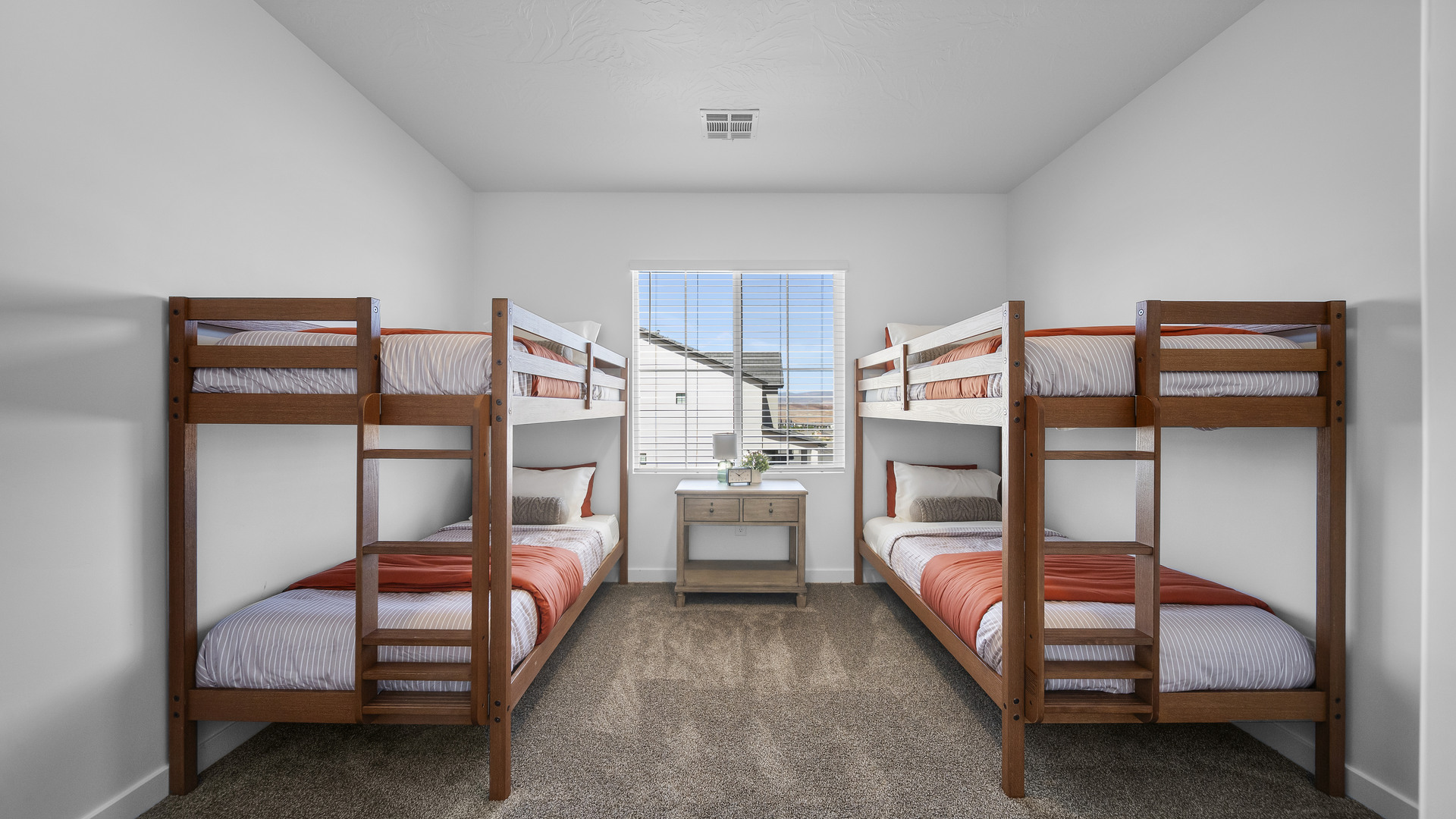 new townhomes for sale in St. George Utah.