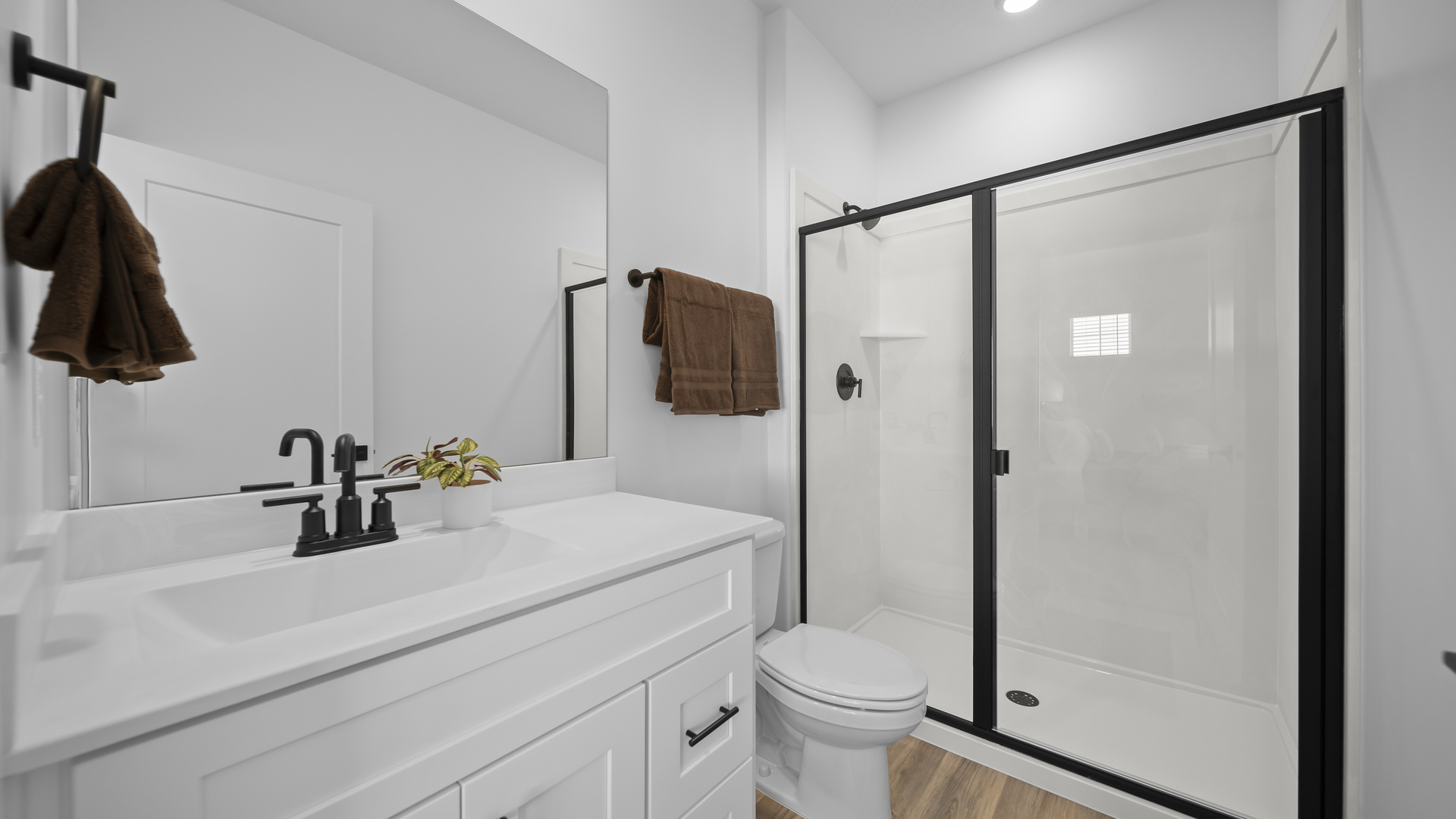 new townhomes for sale in St. George Utah.new townhomes for sale in St. George Utah.