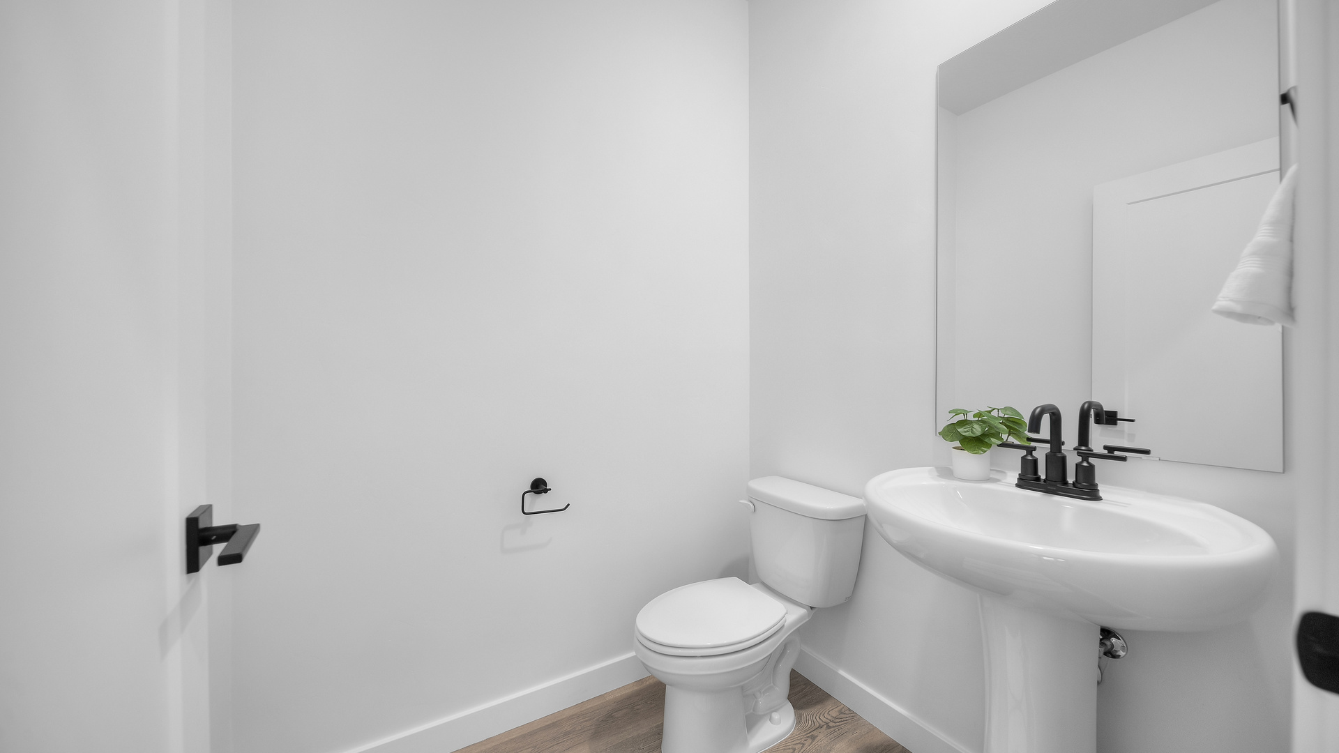 new townhomes for sale in St. George Utah.