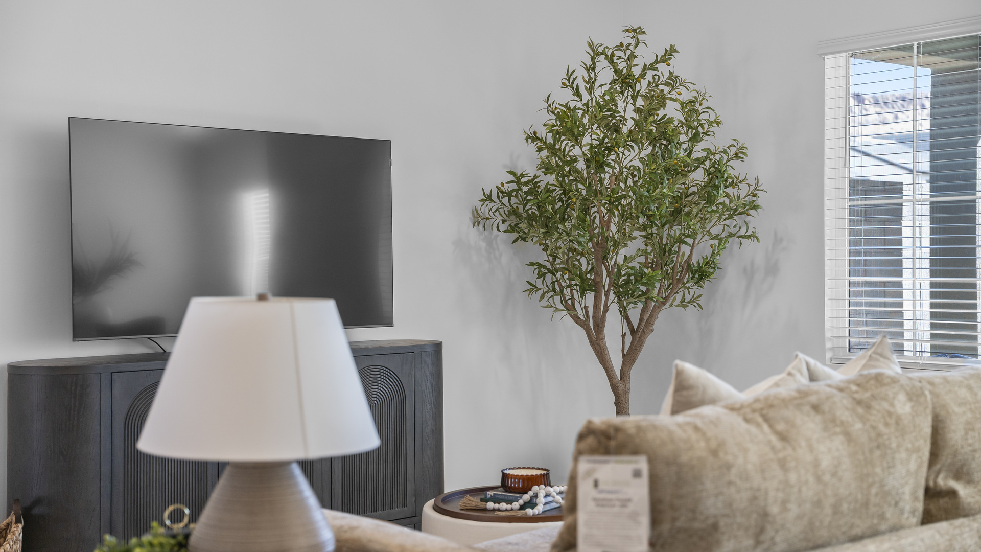 new townhomes for sale in St. George Utah.