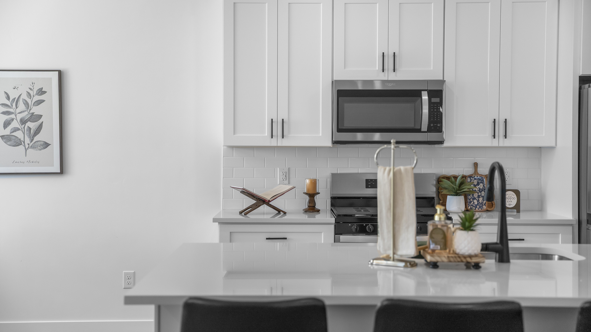new townhomes for sale in St. George Utah.
