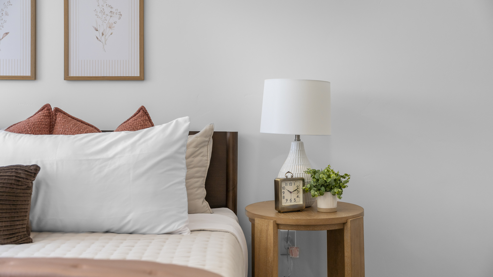 new townhomes for sale in St. George Utah.