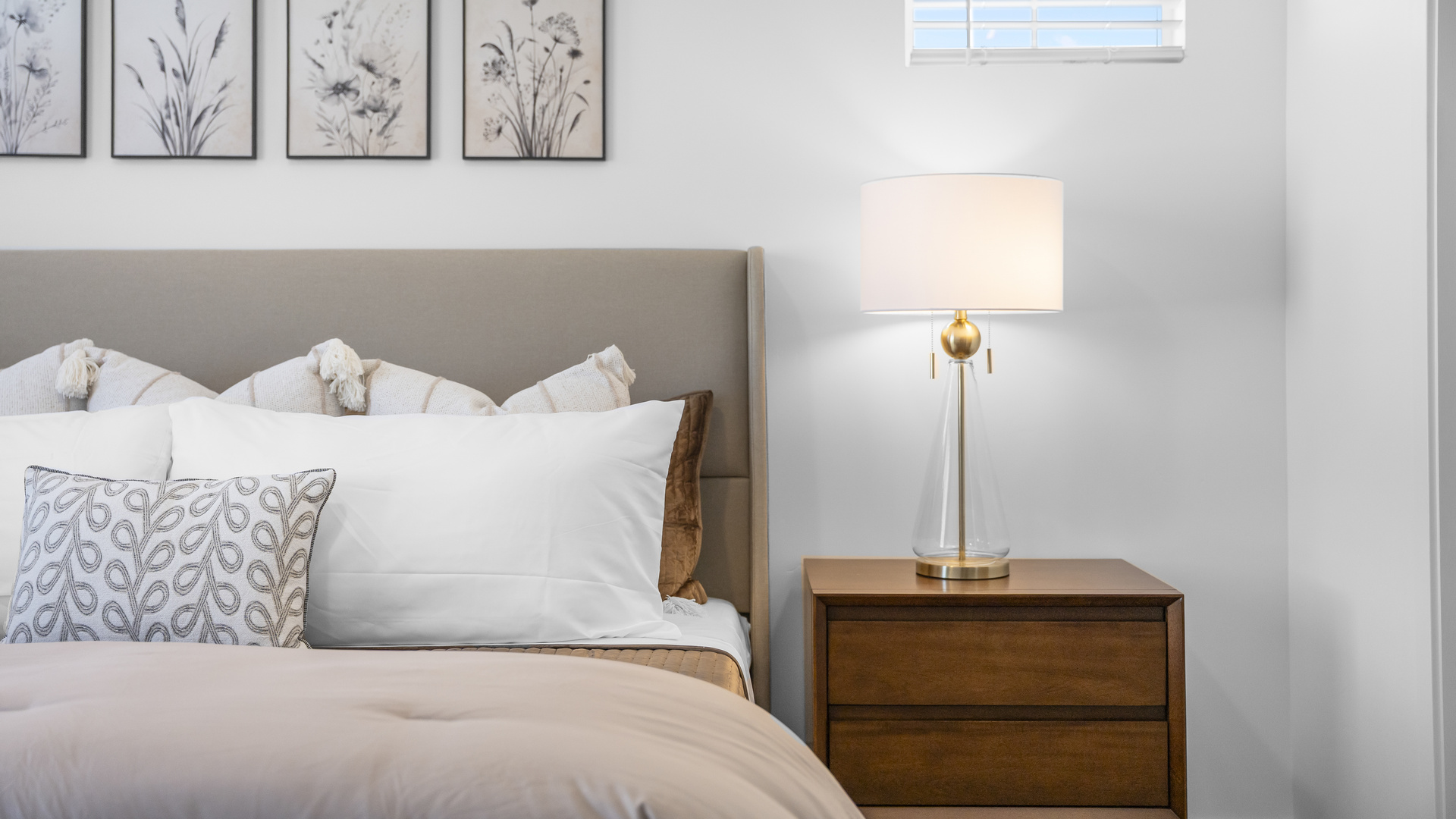 new townhomes for sale in St. George Utah.