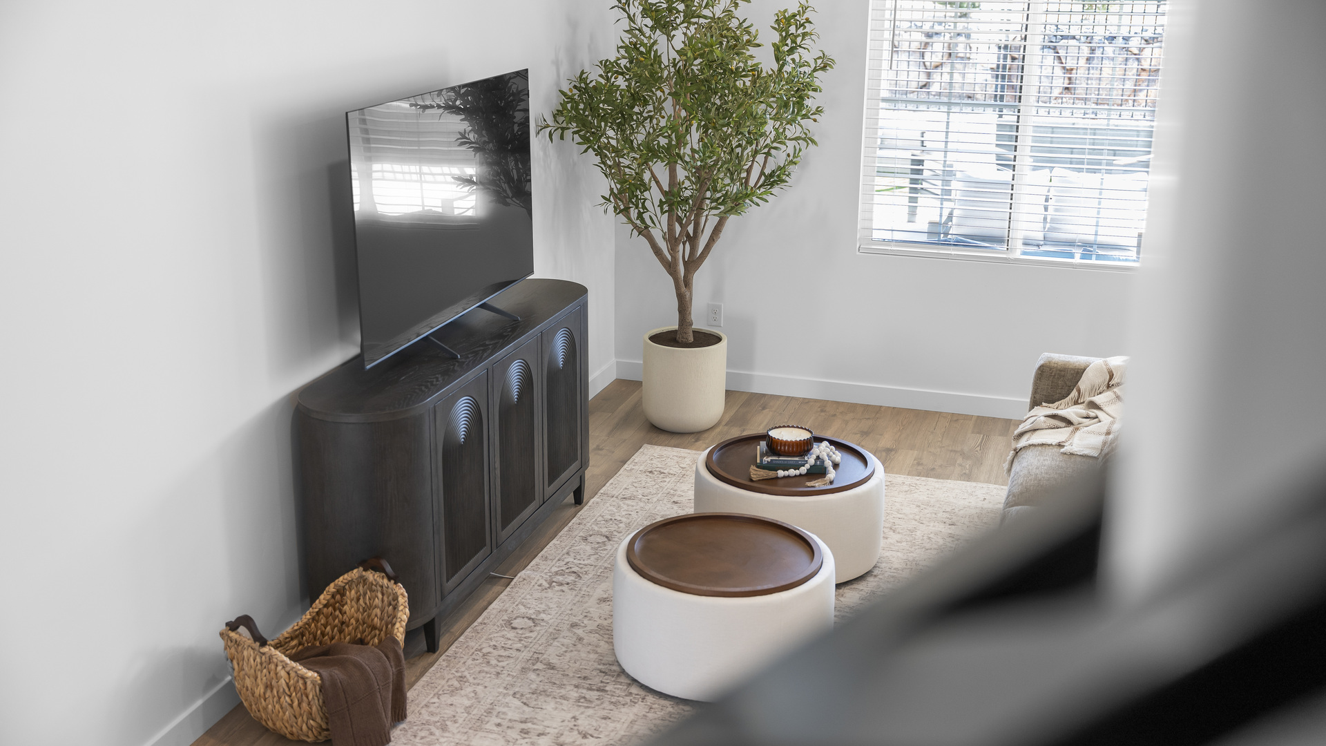 new townhomes for sale in St. George Utah.