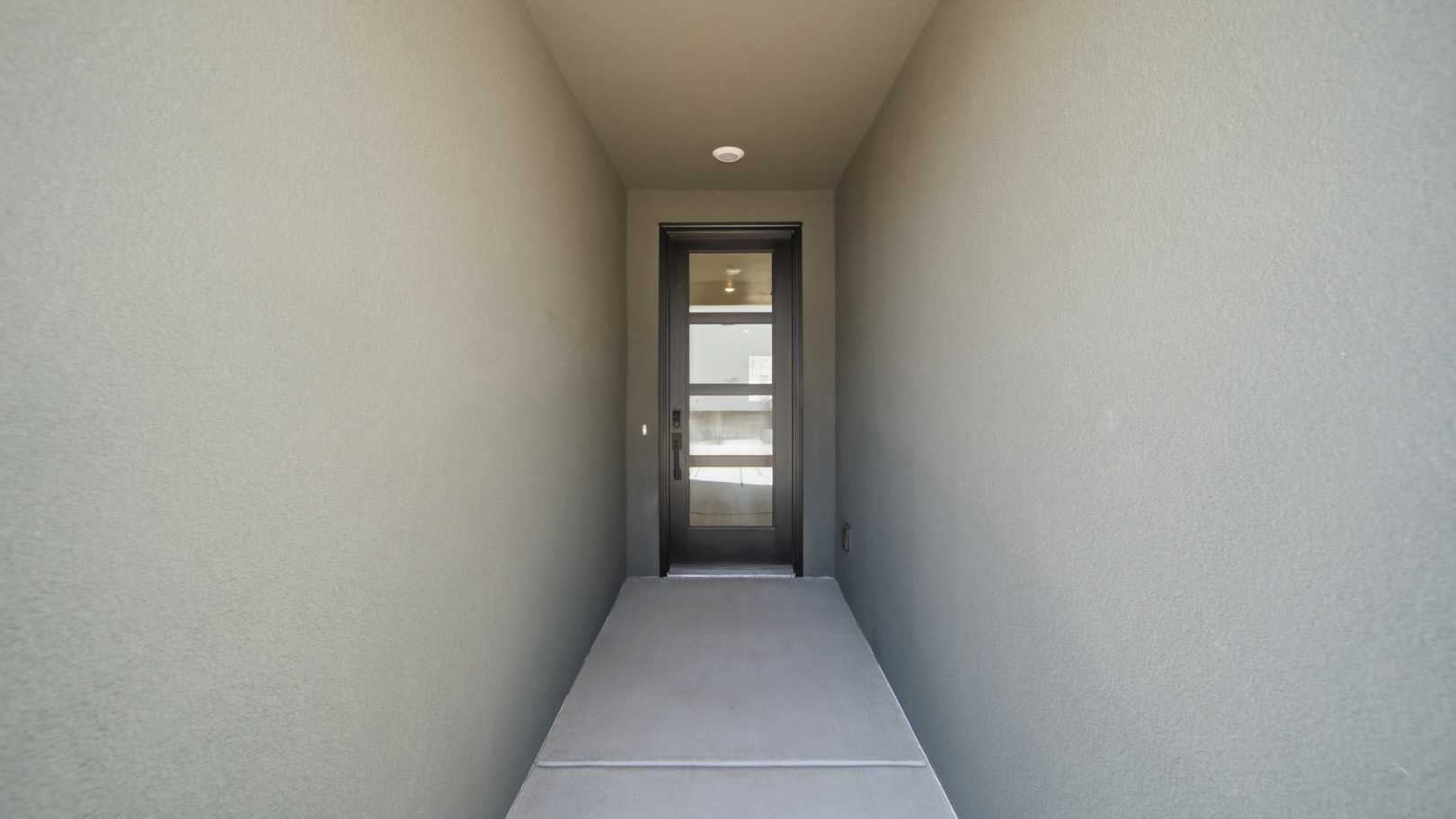 New homes for sale in washington, utah