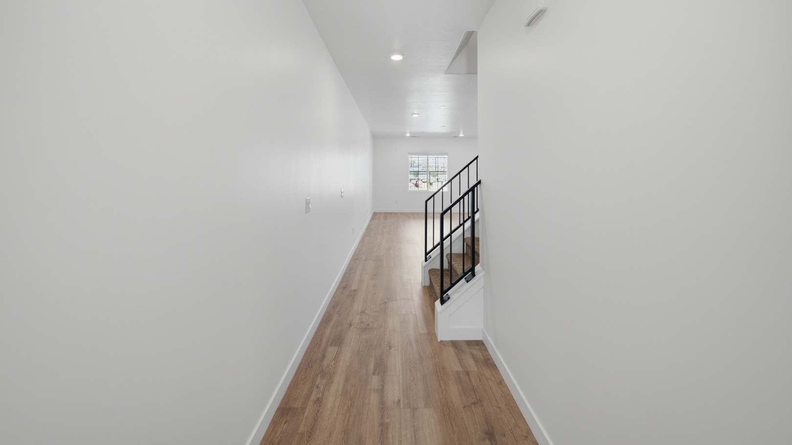 New homes for sale in washington, utah