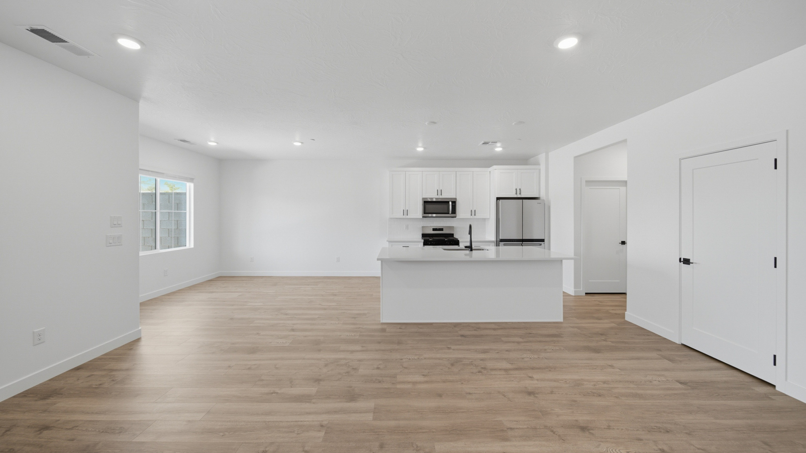 New homes for sale in washington, utah