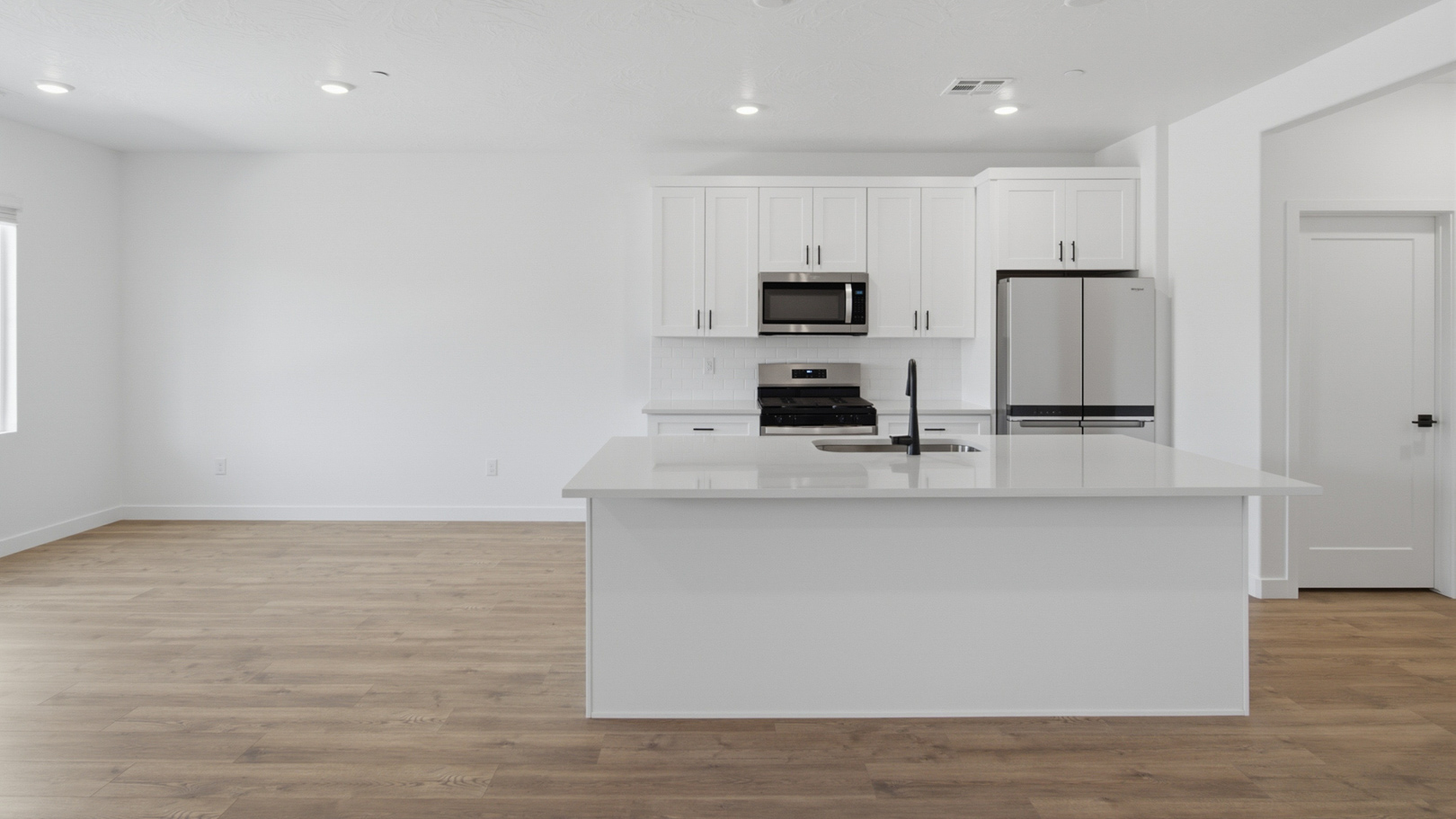 New homes for sale in washington, utah