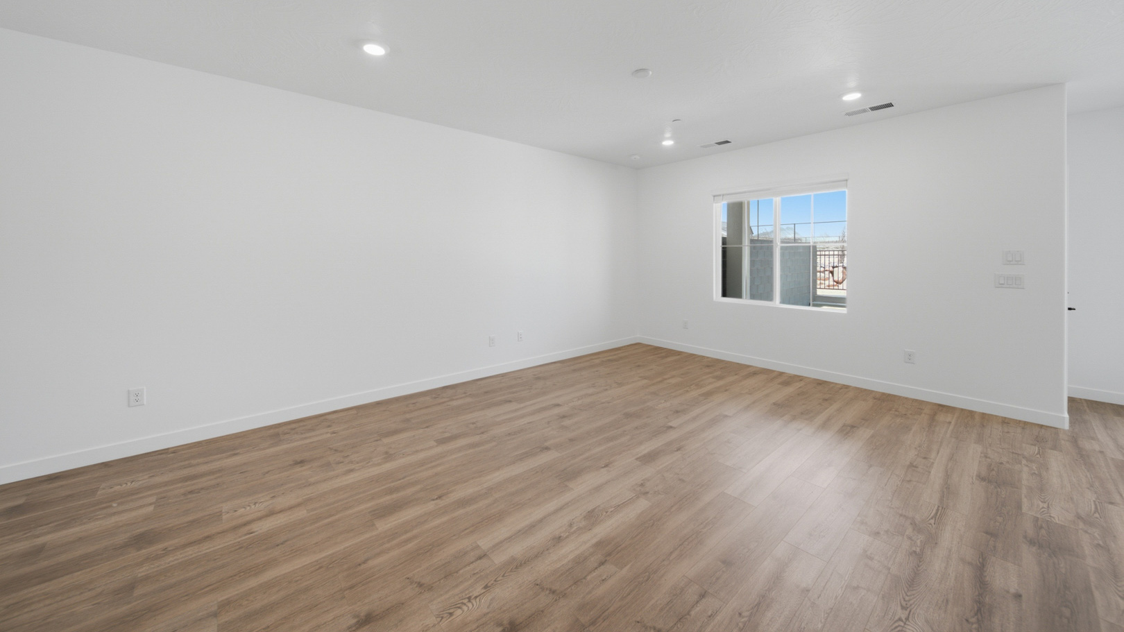 New homes for sale in washington, utah