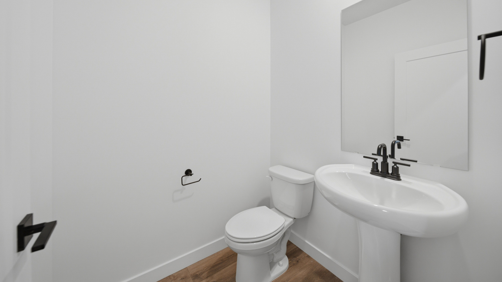 New homes for sale in washington, utah