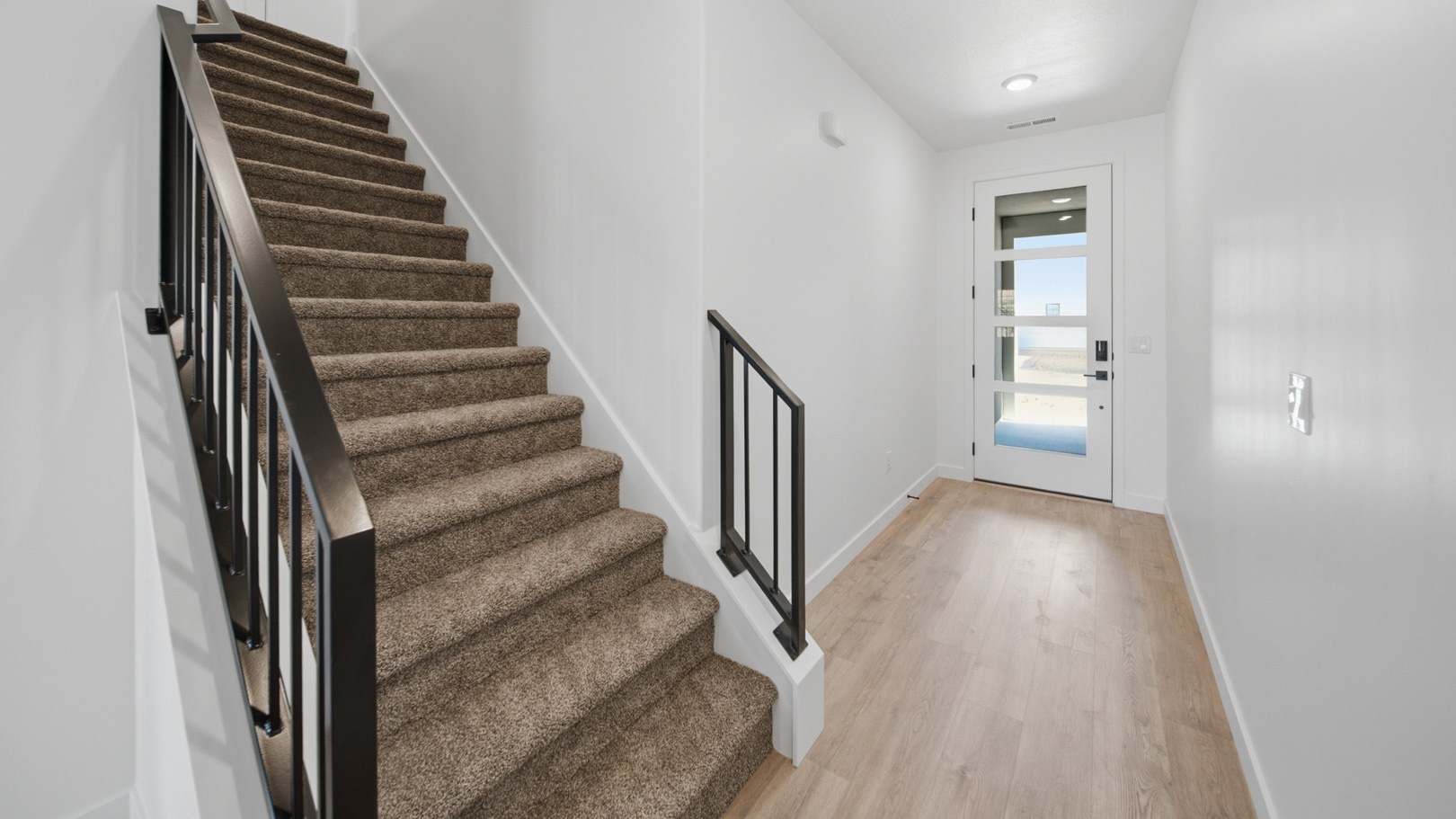 New homes for sale in washington, utah
