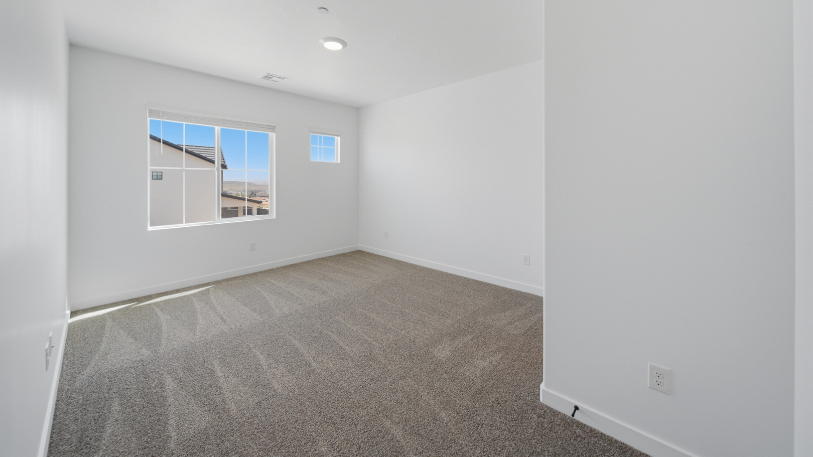 New homes for sale in washington, utah