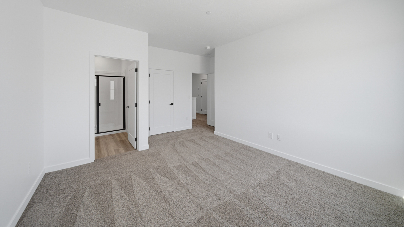New homes for sale in washington, utah