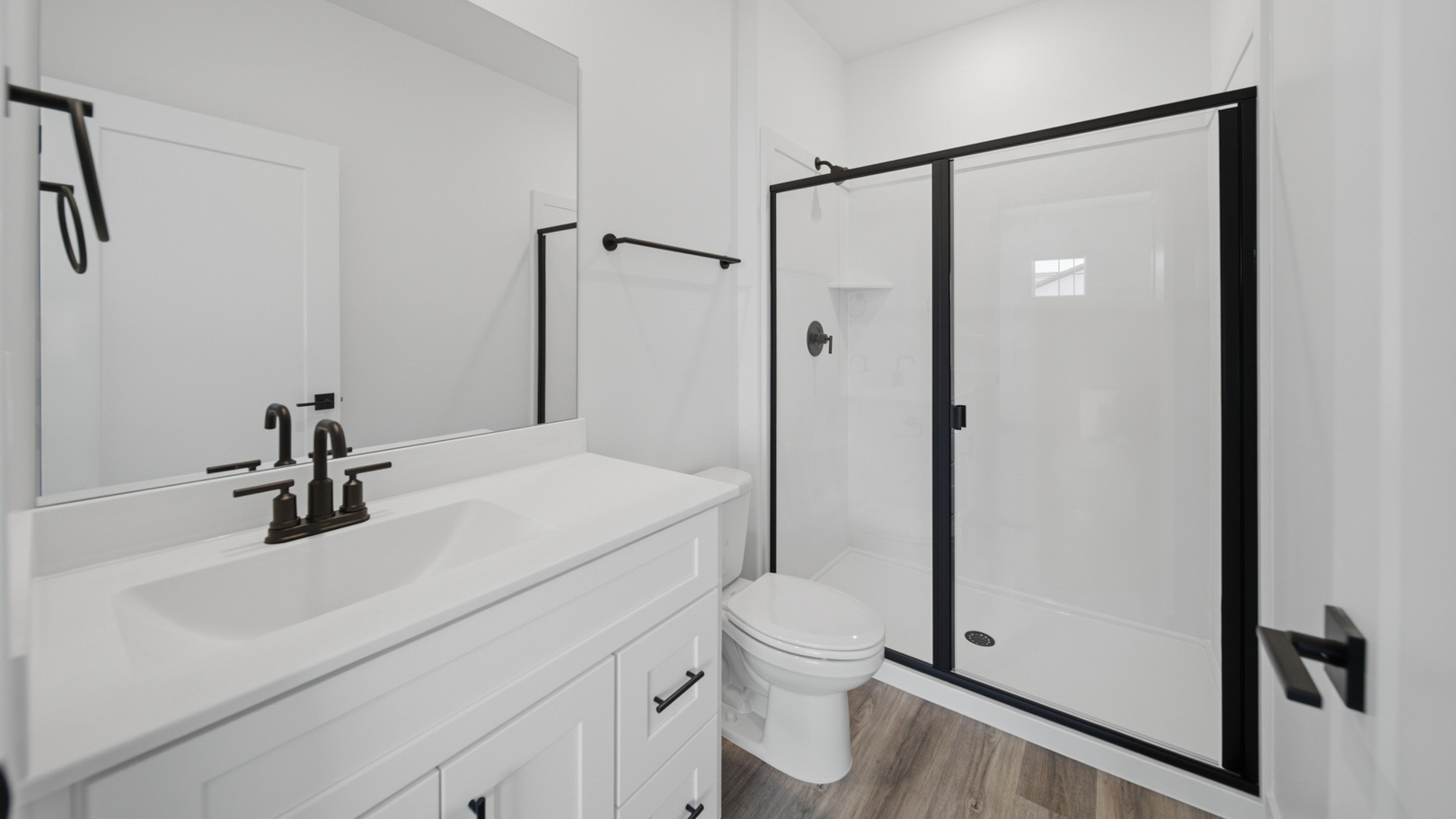 New homes for sale in washington, utah