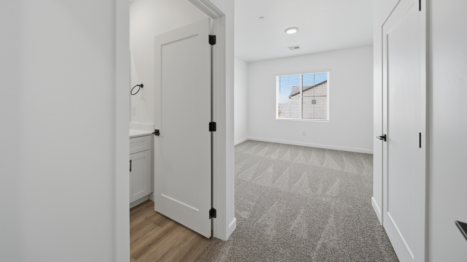 New homes for sale in washington, utah
