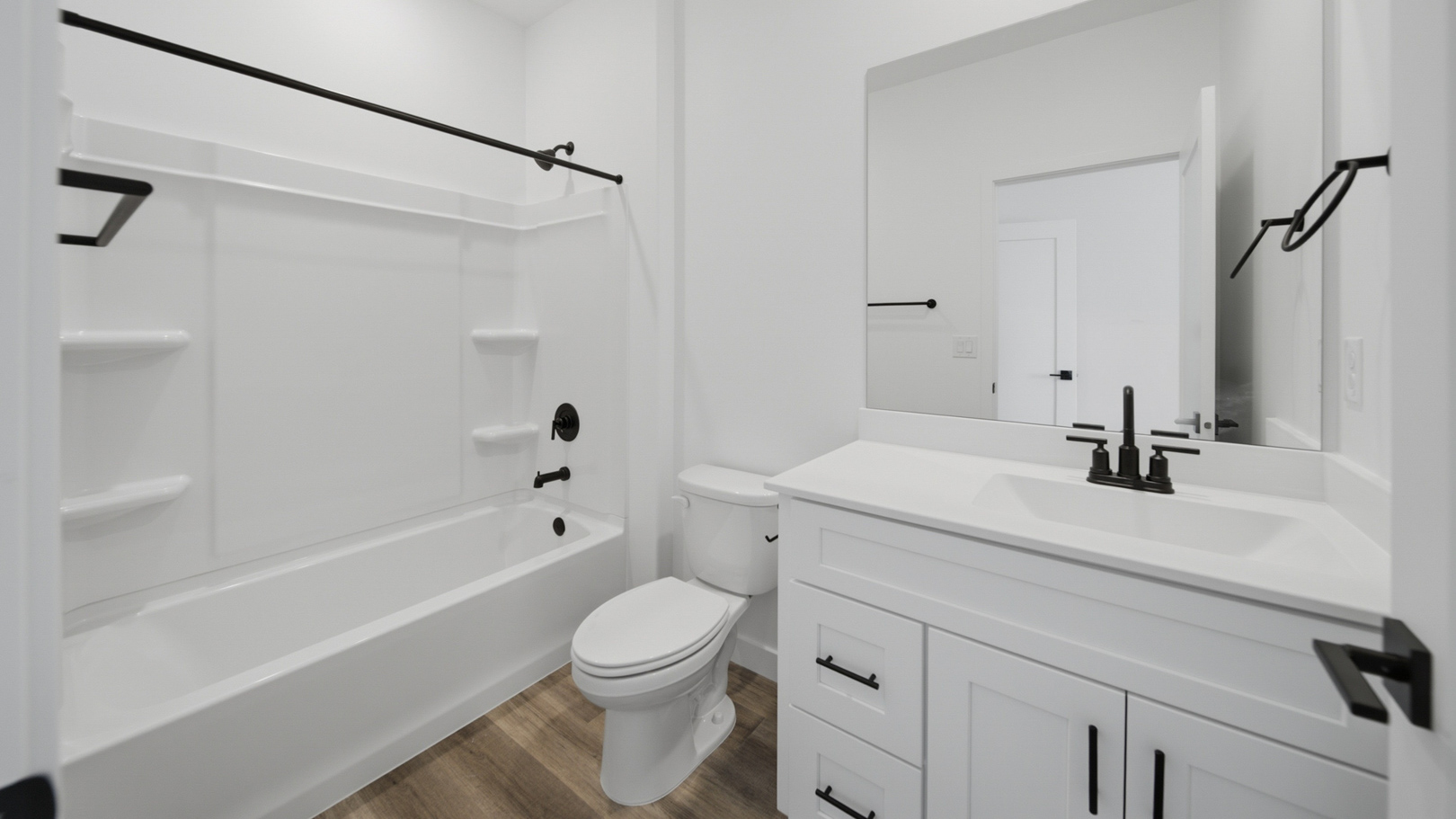 New homes for sale in washington, utah