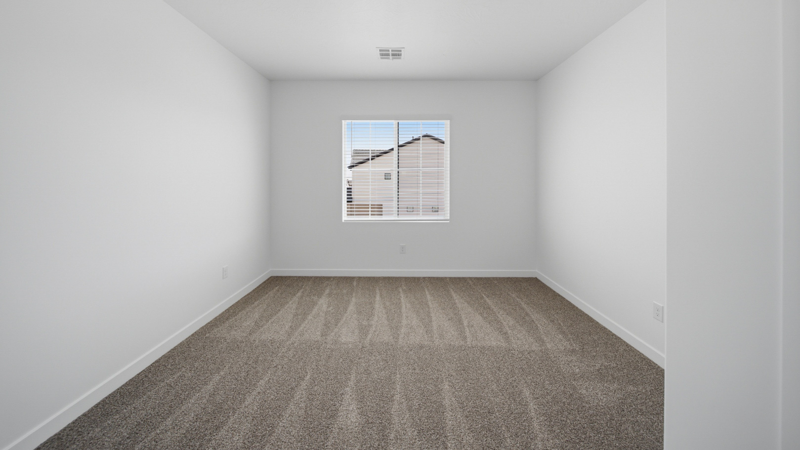 New homes for sale in washington, utah