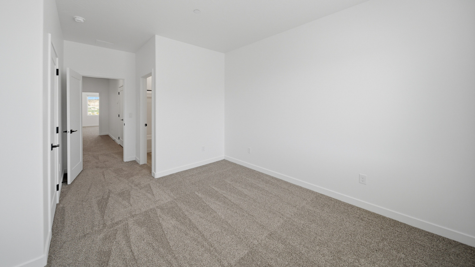 New homes for sale in washington, utah
