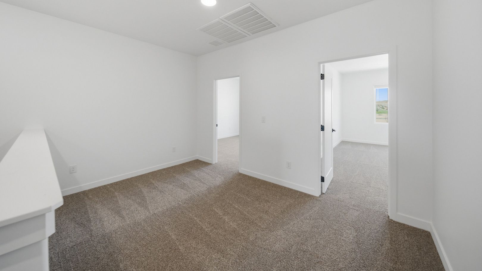 New homes for sale in washington, utah