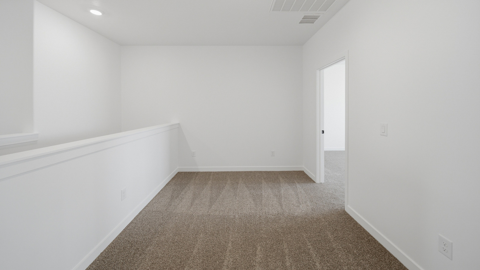 New homes for sale in washington, utah