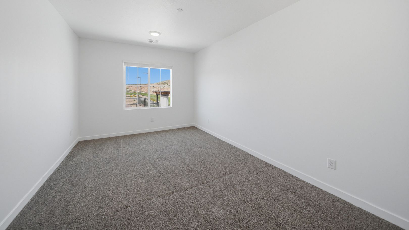 New homes for sale in washington, utah