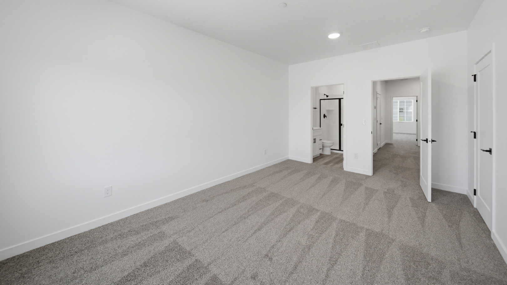 New homes for sale in washington, utah