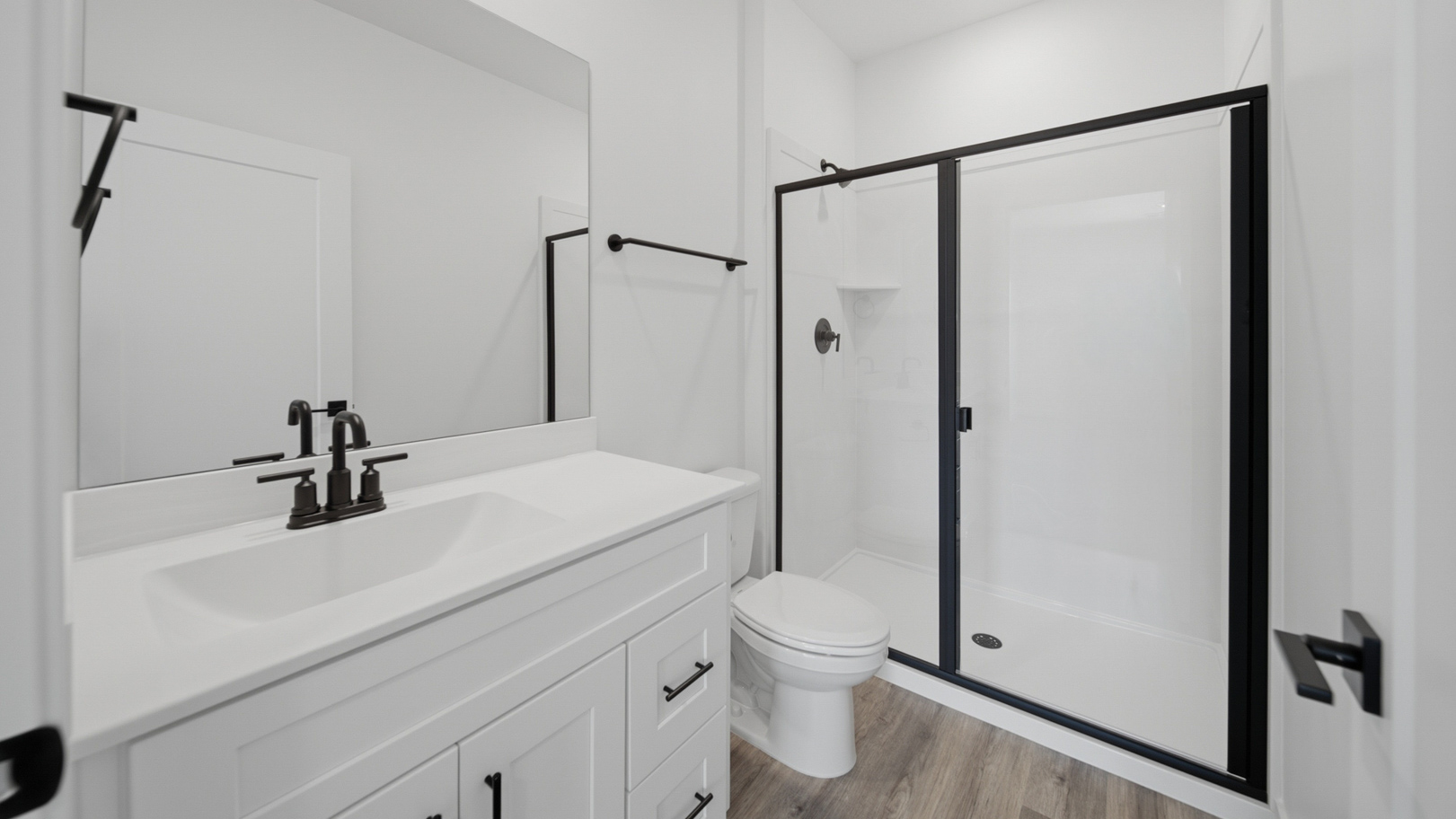 New homes for sale in washington, utah