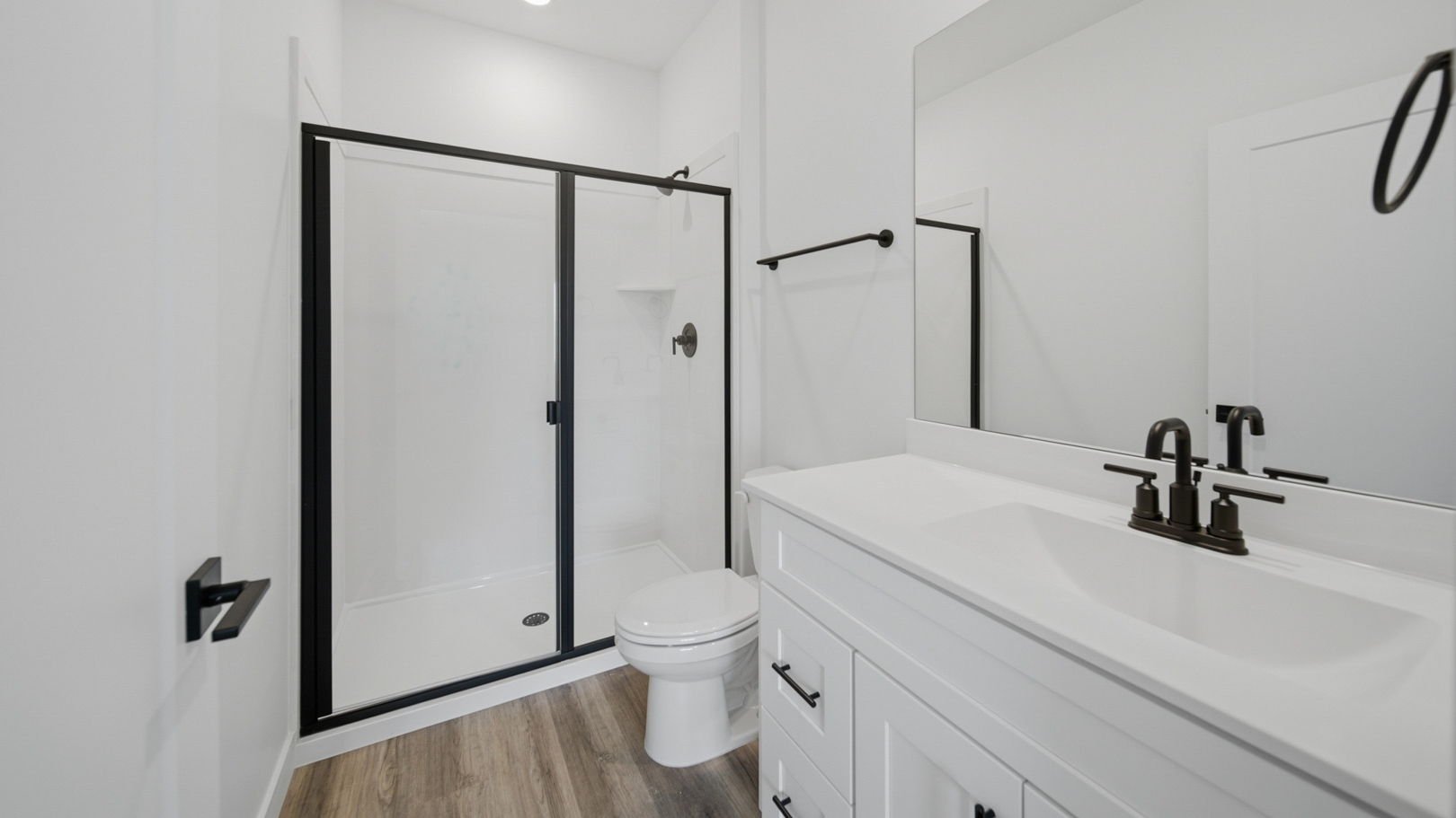 New homes for sale in washington, utah