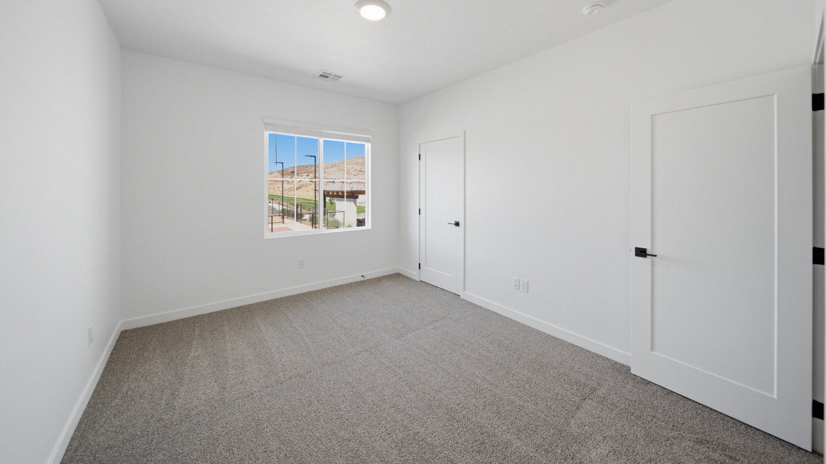 New homes for sale in washington, utah